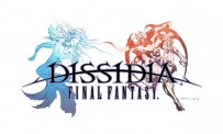 Final Fantasy I et II sur le PSN