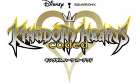 Un nouveau Square-Enix