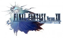 Square Enix Party : le line-up
