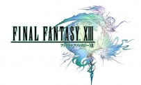Square-Enix dépose des noms en Europe