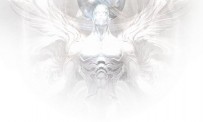 Advent Children est dispo