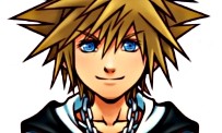 Kingdom Hearts de retour sur PS3 ?