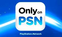 Square Enix : des jeux PS2 sur PS3