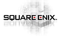 gamescom 2013 : voici le line-up de Square Enix