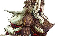 Square Enix : un nouveau Seiken Densetsu ?