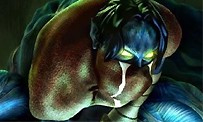 Un nouveau Soul Reaver chez Square Enix ?