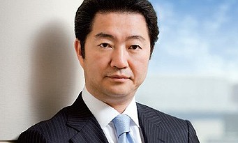 Square Enix : le président Yoichi Wada démissionne