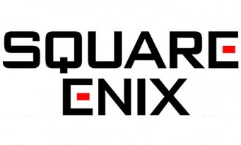 gamescom 2014 : Square Enix annonce son line-up