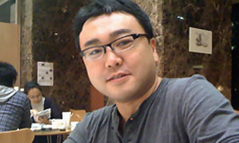 Square Enix : Akihiko Yoshida (designer) quitte la société