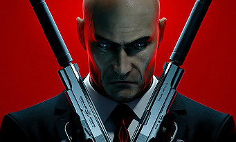 Hitman next gen' : le développement du jeu annulé ?