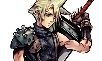 Final Fantasy : des soldes alléchantes sur le PSN