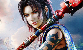 Final Fantasy : les prochains épisodes pourraient sortir sur PC