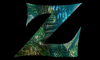 Square Enix : découvrez ce qui se cachait derrière le Project Z