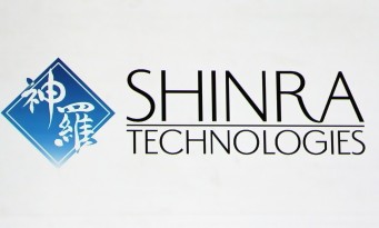 Square Enix laisse tomber Shinra Technologies, sa tentative de cloud-gaming