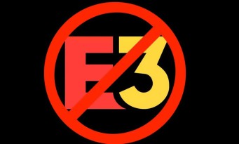 Square Enix : en raison du COVID-19, l'éditeur n'organisera pas de conférence type E3