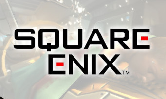 Square Enix : la firme ouvre une branche spécialisée dans l'intelligence artificielle !