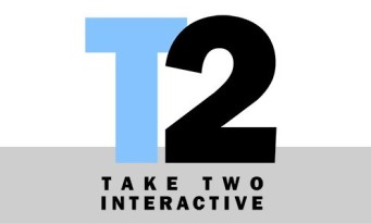 Take Two : le fondateur de l'éditeur, Ryan Brant, est décédé