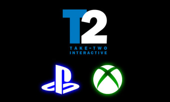 PS5 / Xbox Series X : "le photoréalisme sera possible", le patron de Take-Two s'exprime sur la next gen