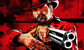 Take-Two Interactive : le plein de remasters sur PS5 et Xbox Series X ?