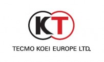 Tecmo Koei Europe : c'est officiel