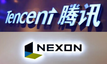 Tencent veut croquer Nexon pour 15 milliards : l'alliance Chine-Corée du jeu vidéo