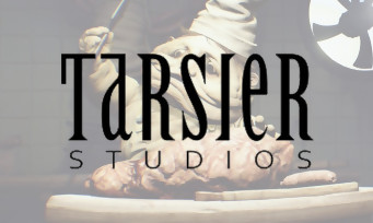 THQ Nordic : Tarsier Studios, firme derrière Little Nightmares, se fait racheter