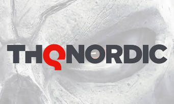 THQ Nordic : une conférence en plein mois d'août, deux jeux déjà détaillés