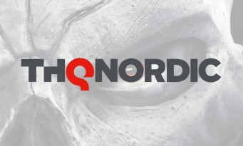 THQ Nordic s'apprête à ressusciter plusieurs licences de THQ