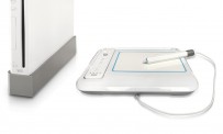 THQ signe avec Blue Fang