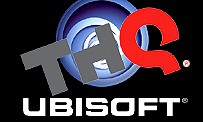 THQ en faillite : Ubisoft intéressé par Saints Row, Darksiders et Homefront...