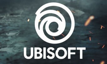 Ubisoft : l'éditeur dévoile un trailer pour sa conférence E3 2017