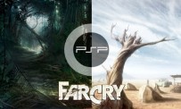 Ubisoft achète la licence Far Cry