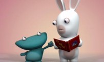 Ubisoft rachète le studio Nadeo !