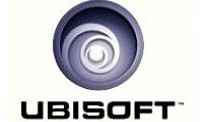 gamescom 2011 > Ubisoft annonce 6 jeux sur PS Vita