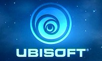 gamescom 2012 : le line-up d'Ubisoft