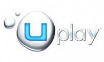Uplay : le DRM de Ubisoft qui ne vous veut pas que du bien !