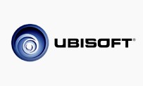 E3 2013 : suivez la conférence Ubisoft en direct !