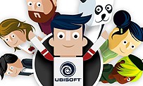 Ubisphere : une appli sur iPad pour connaître les dessous du jeu vidéo