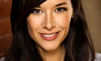 Ubisoft : Jade Raymond parle de la PS4 et de la Xbox 720