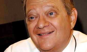 Tom Clancy : le scénariste préféré d'Ubisoft est mort à 66 ans !