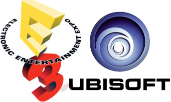 E3 2014 : Ubisoft dévoile son line-up