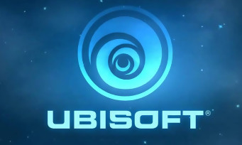 E3 2016 : suivez la conférence d'Ubisoft en direct et en vidéo !