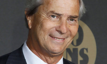 Ubisoft vs Bolloré : Vivendi annonce détenir désormais 26,69% du capital de Gameloft