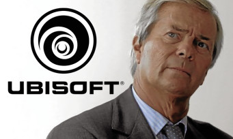 Ubisoft vs Bolloré : les employés au Québec menacés ?