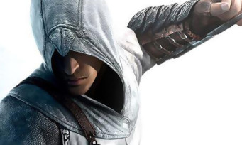 Assassin's Creed 2017 : le début d'une nouvelle trilogie en Egypte, à Rome et en Grèce ?