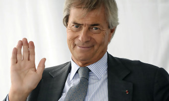 Bolloré VS Ubisoft : les carottes sont quasiment cuites pour Gameloft