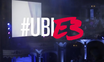 Ubisoft: here is the Ubi Forward program for E3 2021