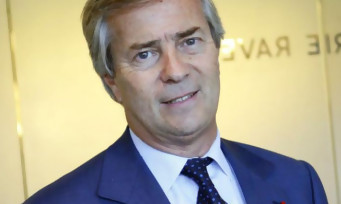 Ubisoft : Bolloré a profité de l'E3 2016 pour augmenter son capital, l'étau se resserre