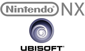 Nintendo NX : quand Ubisoft mise sur la console pour séduire les casual gamers