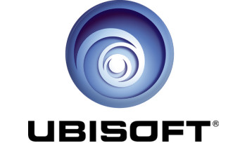 Ubisoft ouvre deux nouveaux studios à Berlin et à Bordeaux, un projet AAA déjà en chantier